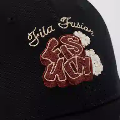 FILA FUSION