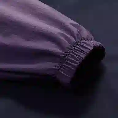 FILA FUSION FILA FUSION X