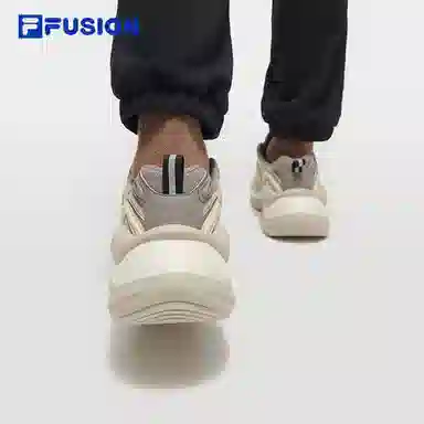 FILA FUSION BUZZARD