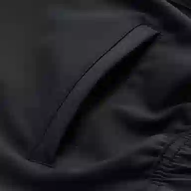 FILA FUSION x Mr Doodle