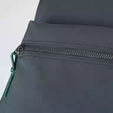 FILA FUSION FILA FUSION CLASSICS 29L Logo