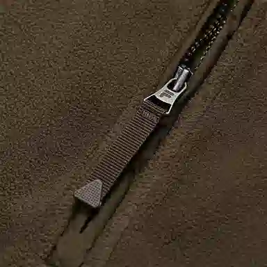 FILA FUSION FUSION LIFE