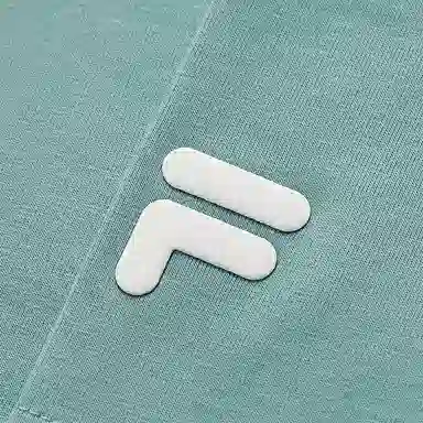 FILA FUSION FILA FUSION X T -GN