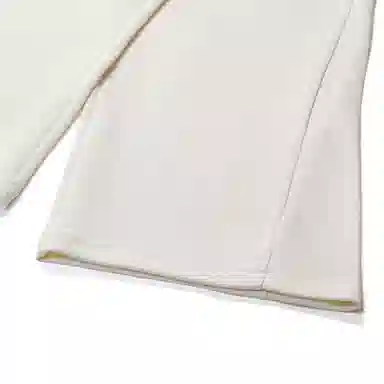 FILA FUSION x MR.DOODLE