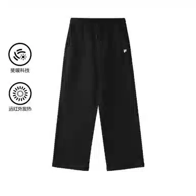 FILA FUSION FUSION LIFE