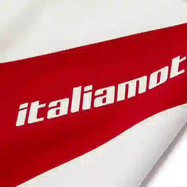 FILA FUSION FILA FUSION X