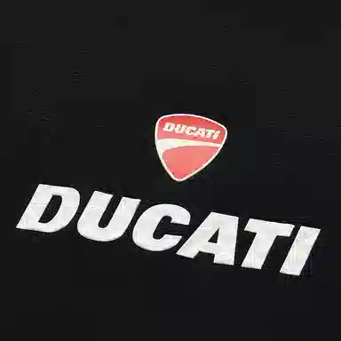 FILA FUSION FILA FUSION X