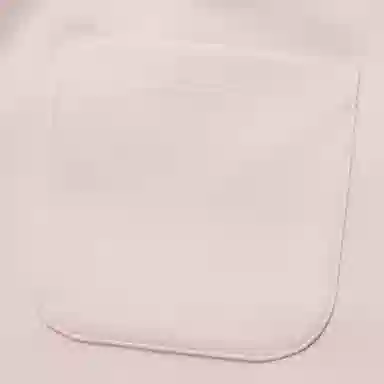 FILA FUSION FUSION LIFE