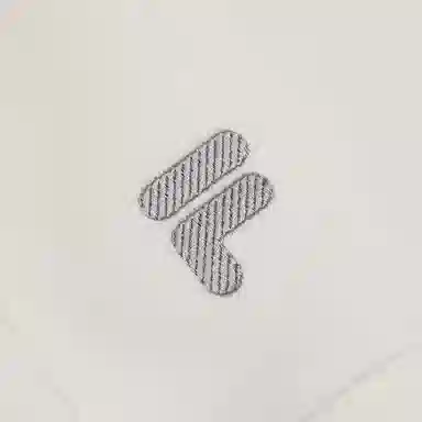 FILA FUSION FILA FUSION X