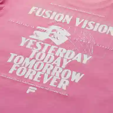 FILA FUSION FILA FUSION X T -PC