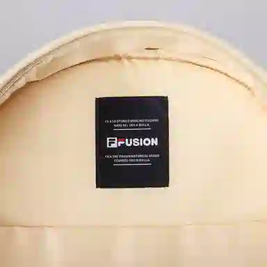 FILA FUSION