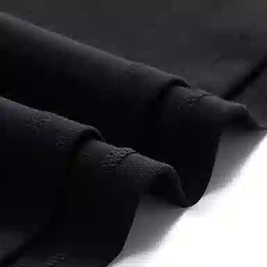 FILA FUSION FILA FUSION X T