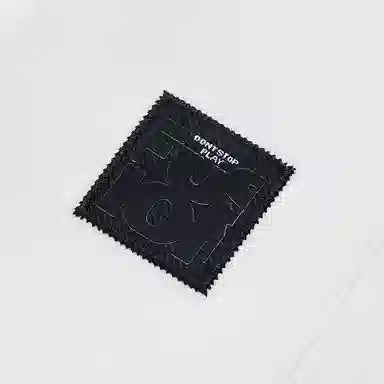 FILA FUSION FILA FUSION X T