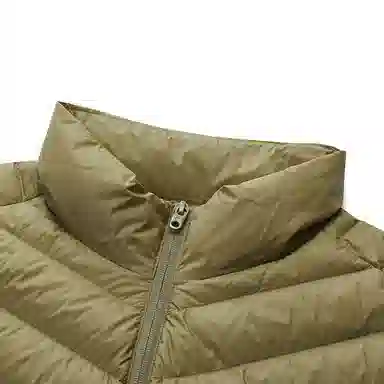 FILA FUSION FUSION LIFE