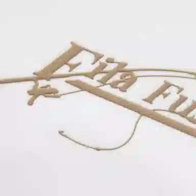 FILA FUSION FILA FUSION X T