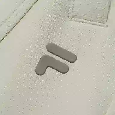 FILA FUSION FUSION LIFE