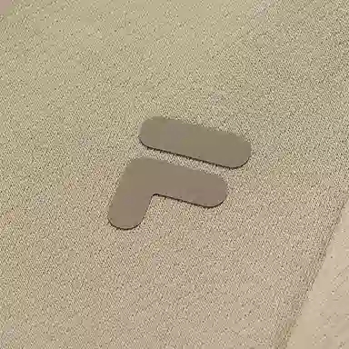 FILA FUSION FUSION LIFE