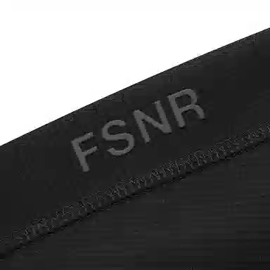 FILA FUSION FUSION LIFE