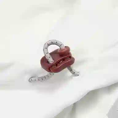 FILA FUSION FILA FUSION X