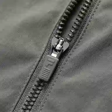 FILA FUSION FILA FUSION X -DY