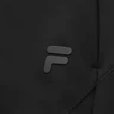 FILA FUSION FILA FUSION X