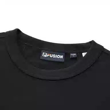 FILA FUSION FUSION LIFE T