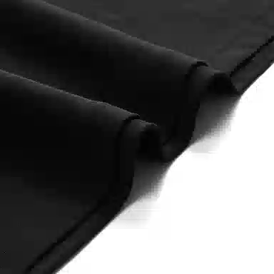 FILA FUSION FILA FUSION LIFEPolo -BK