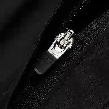 FILA FUSION FILA FUSION X