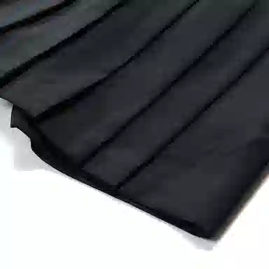 FILA FUSION FUSION LIFE