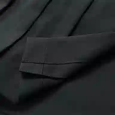 FILA FUSION FUSION LIFE