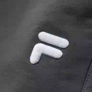 FILA FUSION FUSION LIFE