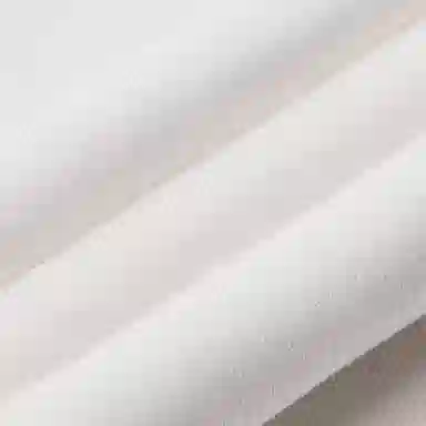 FILA FUSION x X MR.DOODLE T