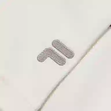 FILA FUSION FILA FUSION X T