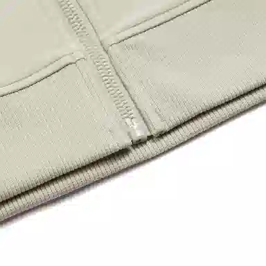 FILA FUSION FUSION LIFE