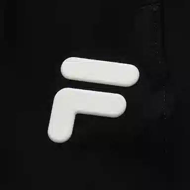 FILA FUSION FILA FUSION X -BK