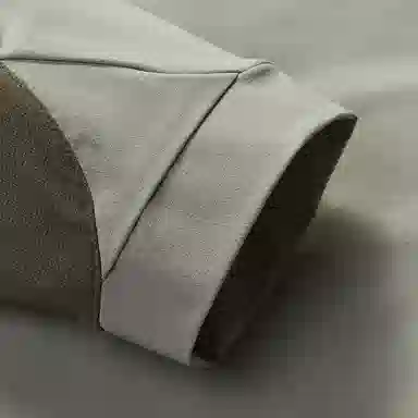 FILA FUSION URBAN TECH