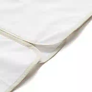 FILA FUSION FILA FUSION X -WT