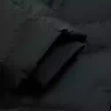 FILA FUSION FILA FUSION X