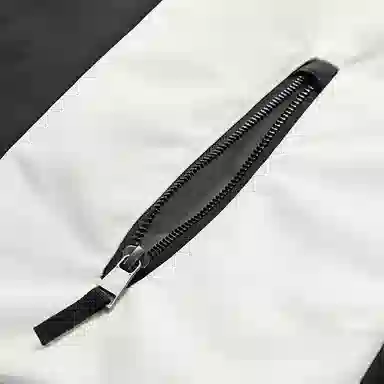 FILA FUSION x DUCATI