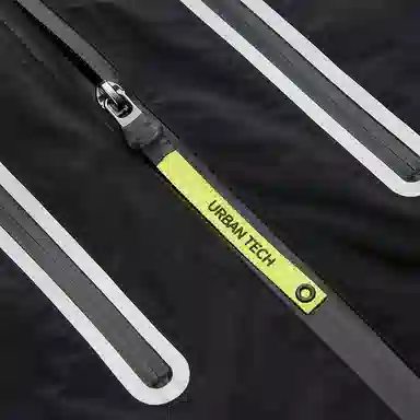 FILA FUSION FILA FUSION X -BK