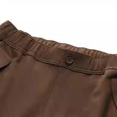 FILA FUSION FILA X Mr Doodle