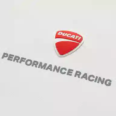 FILA FUSION FILA FUSION X