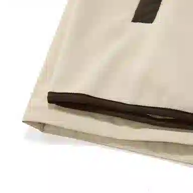 FILA FUSION FUSION LIFE