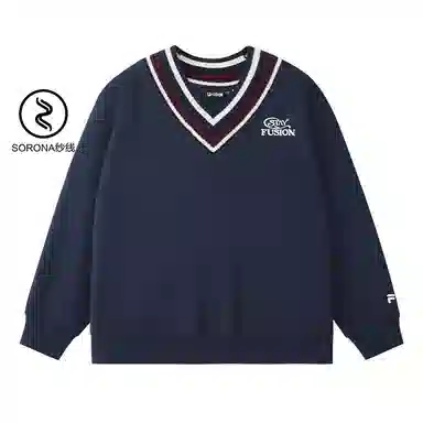 FILA FUSION FUSION LIFE V