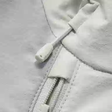 FILA FUSION FILA FUSION X URBAN TECH