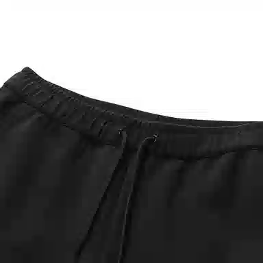 FILA FUSION x MR.DOODLE FUSION