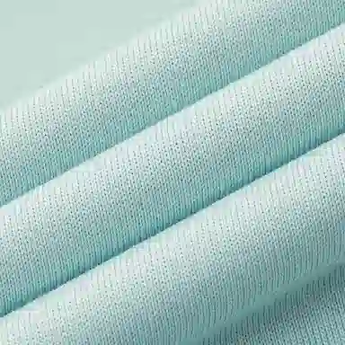 FILA FUSION FILA x Mr doodle T