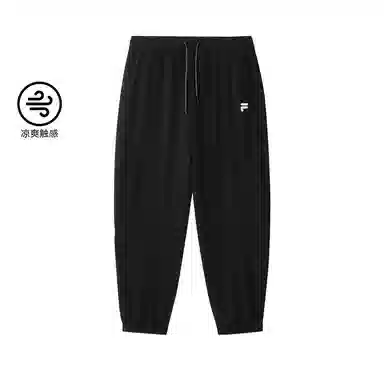 FILA FUSION FILA FUSION X -BK