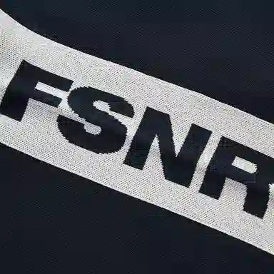 FILA FUSION FUSION LIFE