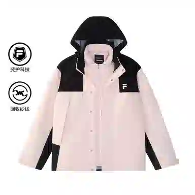 FILA FUSION FUSION LIFE